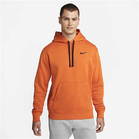 nike hoody nederland|Hoodies & Sweatshirts. Nike NL.